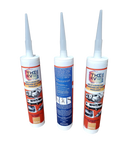 Forever lap sealant one unit/ one tube
